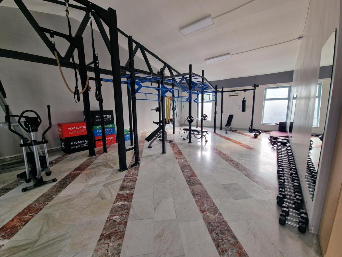 Origo Rooms And Apartments Stahovica Ngoại thất bức ảnh