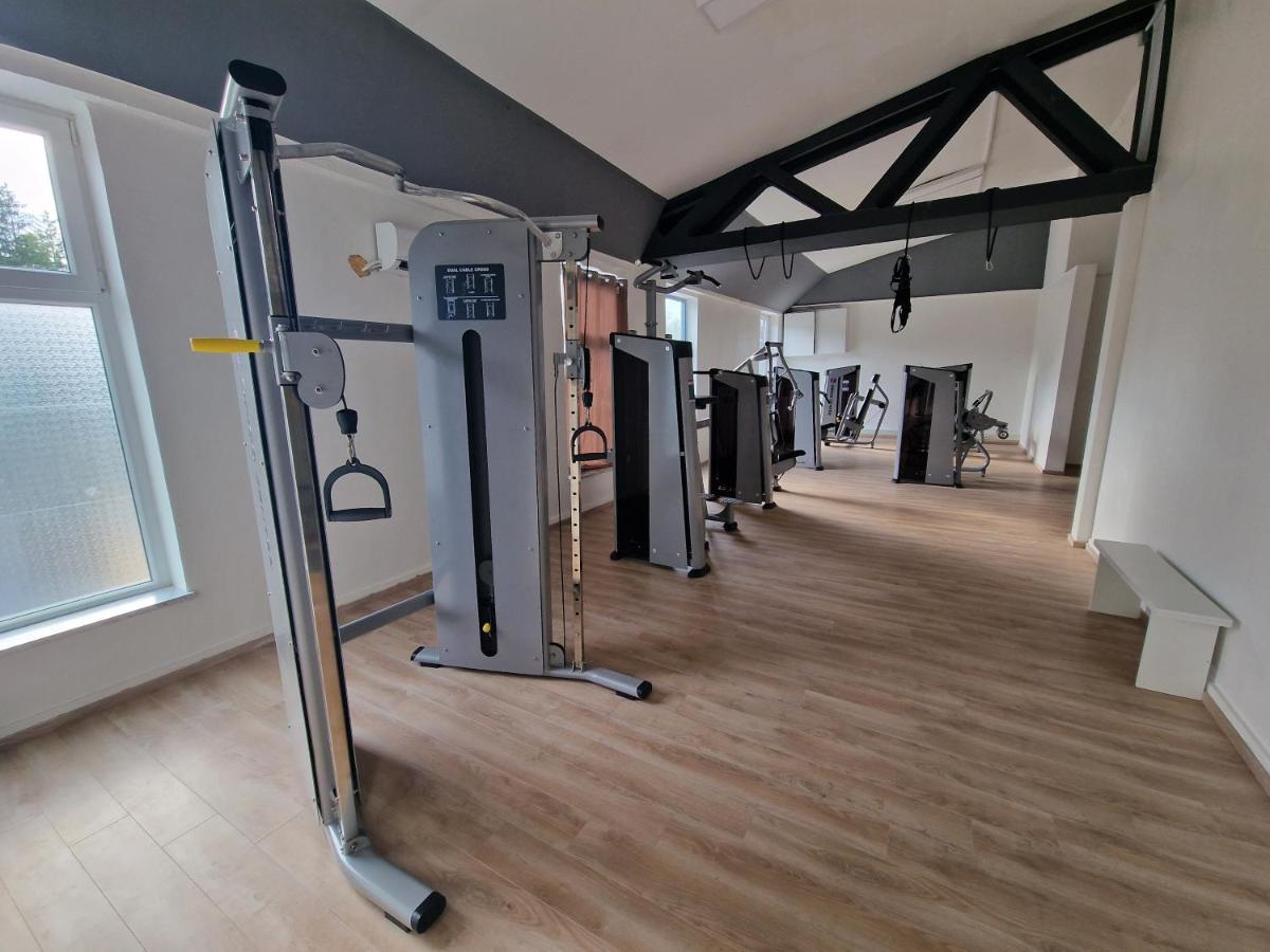 Origo Rooms And Apartments Stahovica Ngoại thất bức ảnh