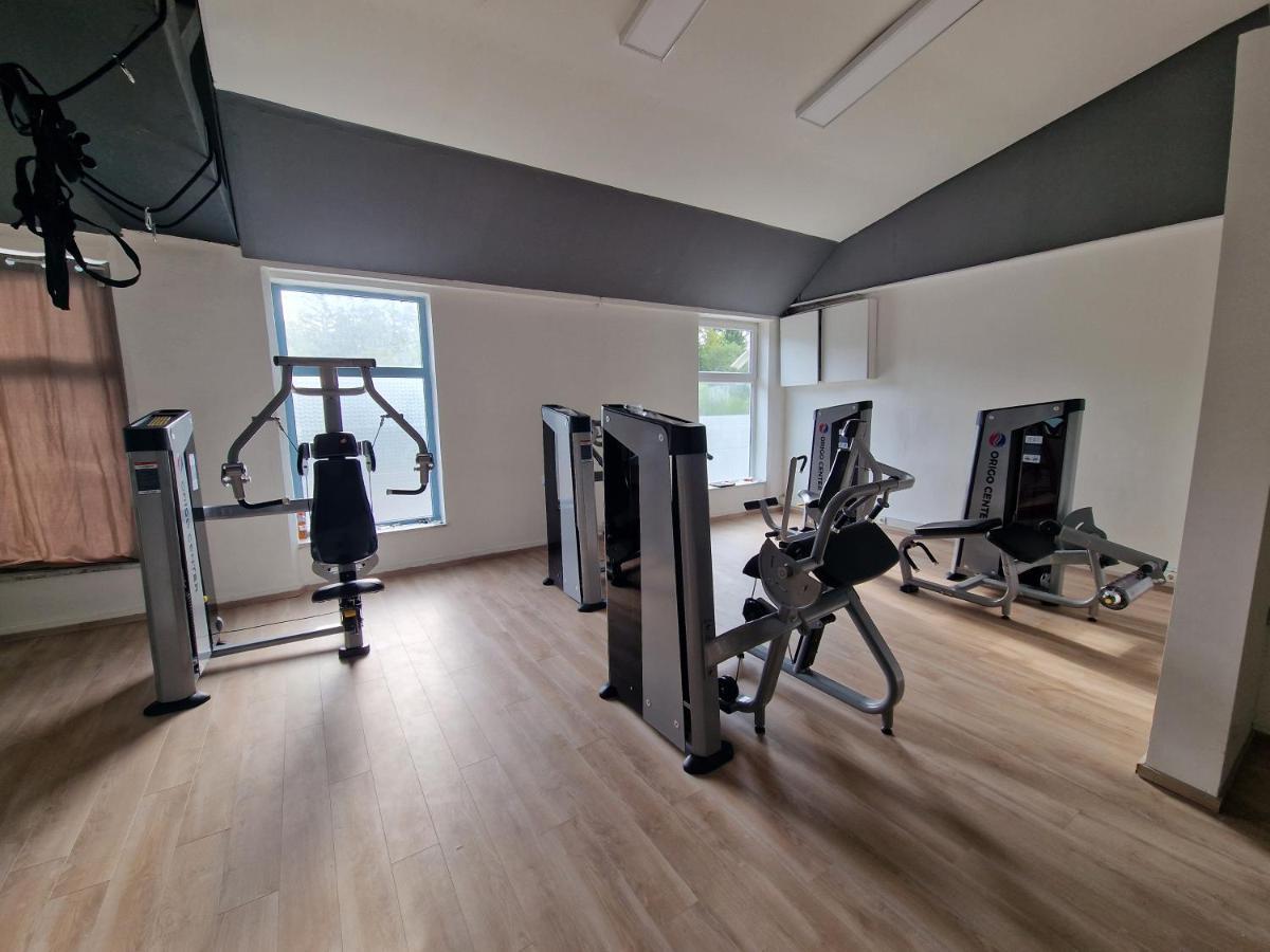 Origo Rooms And Apartments Stahovica Ngoại thất bức ảnh