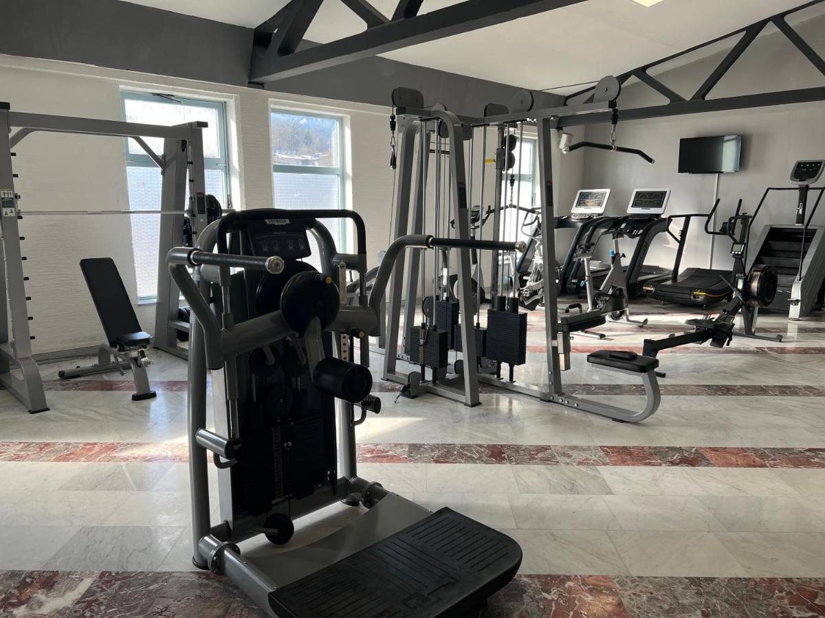 Origo Rooms And Apartments Stahovica Ngoại thất bức ảnh
