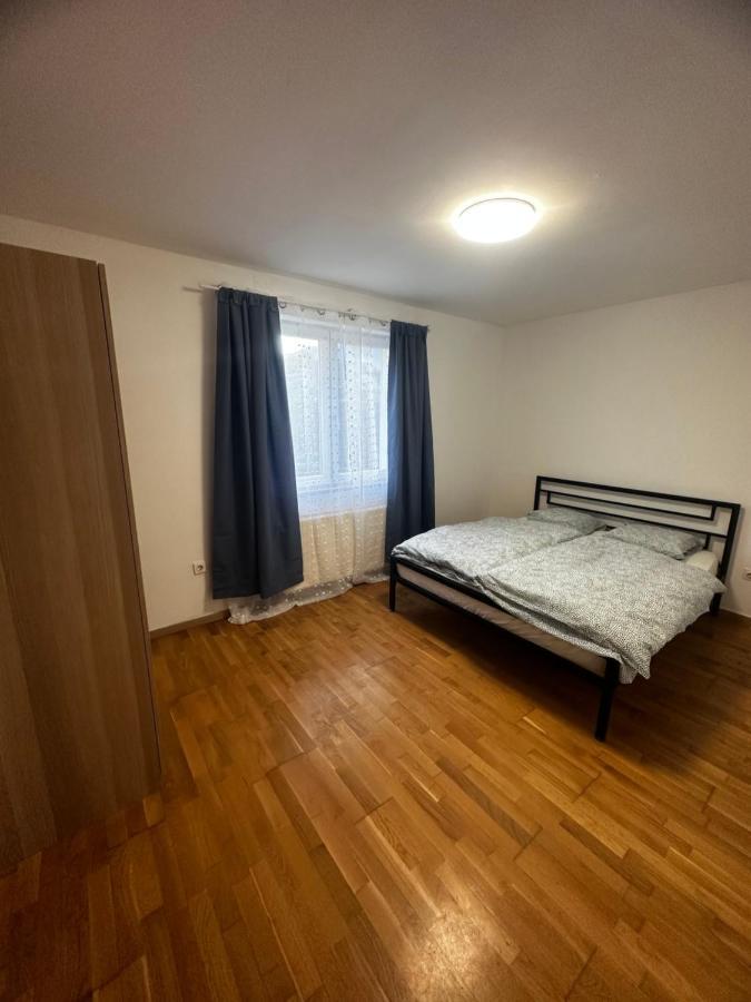 Origo Rooms And Apartments Stahovica Ngoại thất bức ảnh