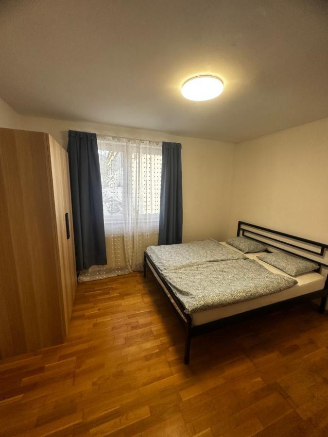 Origo Rooms And Apartments Stahovica Ngoại thất bức ảnh